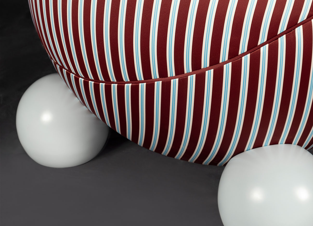 circulus-dining-table-1 (3)